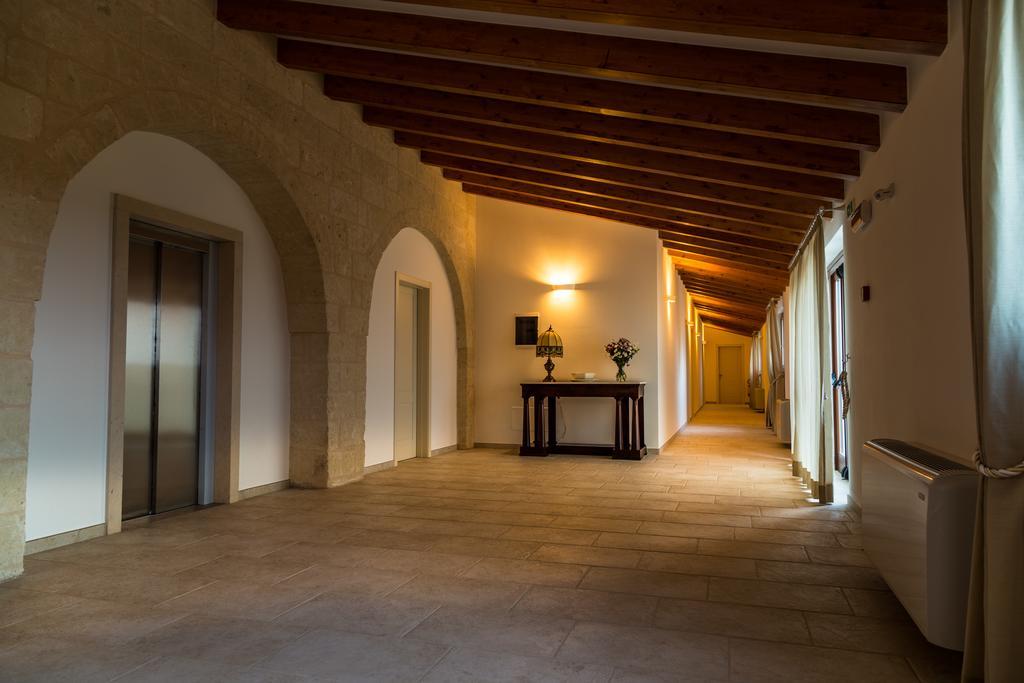 Masseria Martellotta Palagianello Room photo